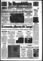 giornale/RAV0037040/2005/n. 117 del 18 maggio